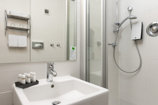 BRISTOL Hotel Bad Kissingen